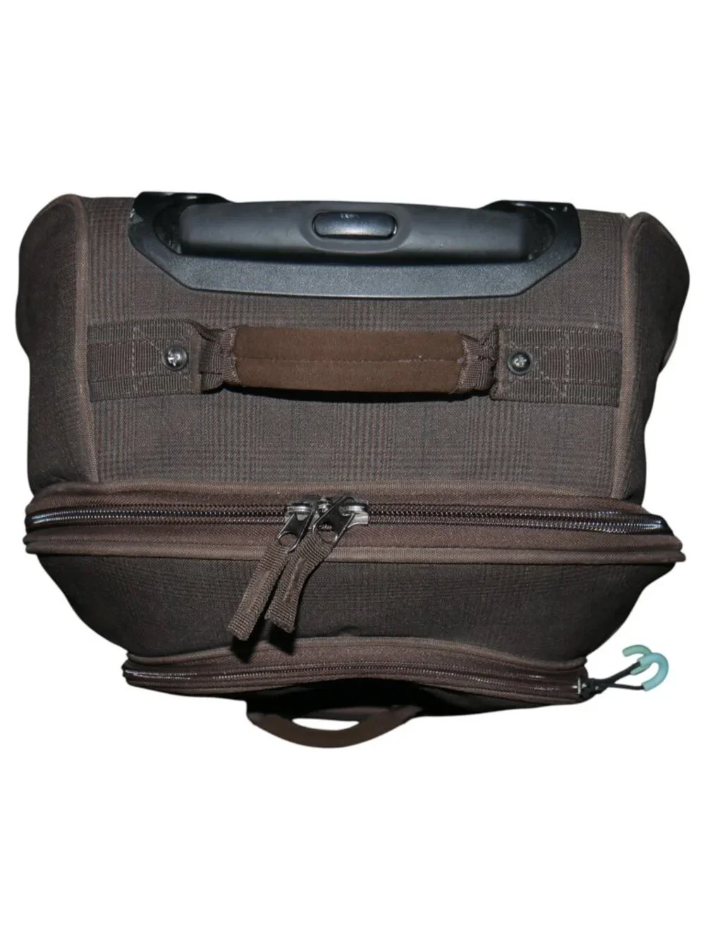 OGIO Terminal 29